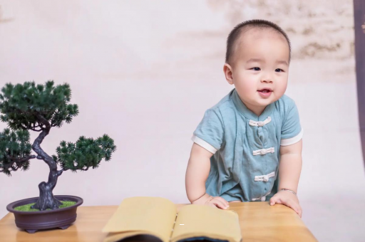 资阳宝宝严重便秘