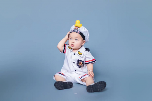资阳宝宝需要剃光头吗